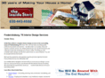 insidestoryfbg.com