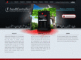 intellicontroller.com