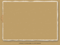 interiordomain.com