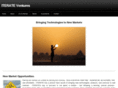 iterateventures.com