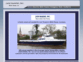 jademarine.com
