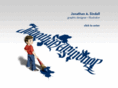jasindall.com