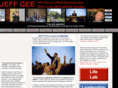 jeffgee.net
