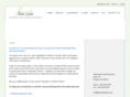 jewishfreeloan.org