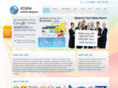 jigsawwebsitedesigners.co.uk