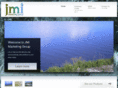 jmi-marketing.com