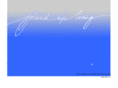 joined-up-living.com