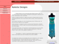 kalesta.com