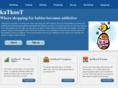 katkoot.com