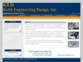 kedmep.com