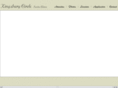 kingsburycircle.com