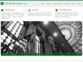 knoergroup.com