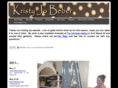 kristyjobeber.com