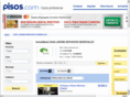 ksajardin.com