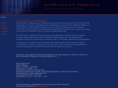 kunstknoten.org