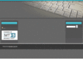 kz10.net