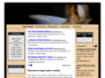 large-hadroncollider.com