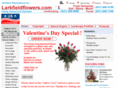larkfieldflowers.com