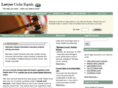 lawyercedarrapids.com