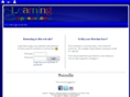 learningexpressions.com