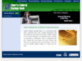 libertyfederalonline.com