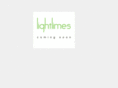 lightlimes.com