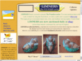 limners.net