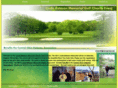 lindabatesoncharitygolf.com