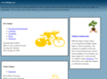 litsinger.net