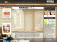lngblinds.com
