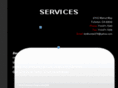 localgads.com