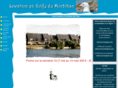 locationenmorbihan.com