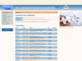 logistikseminare.com