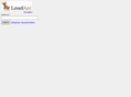 loudant.com
