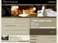 luxuryhotelbreaks.com