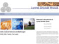 lynnesinclairwood.com