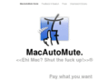 macautomute.com
