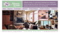 magnoliadesigns.biz