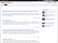 malaytimes.com