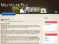 malevolumepills.com