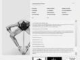 mariechouinard.com