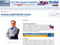 marinich.com