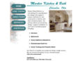 markerkitchenandbath.com