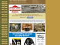 marshalltruevalue.com