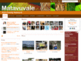 matavuvale.com