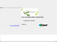 matsell.com