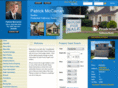 mccarran-home.com