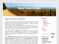 mein-polen-urlaub.de
