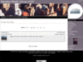 meridianny.net