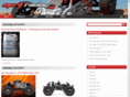 meritracing.nl